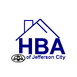 HBA of Jefferson City