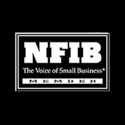 NFIB The Voice of Small Business Member