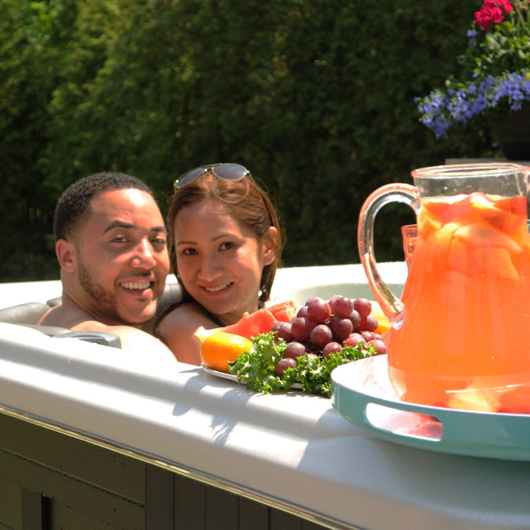 Pools Made Possible Custom Pools, Hot Tubs, & Spas in Jefferson City, MO