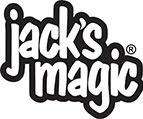 Jack's Magic